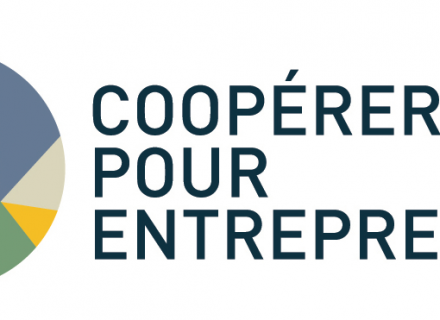 Logo CPE