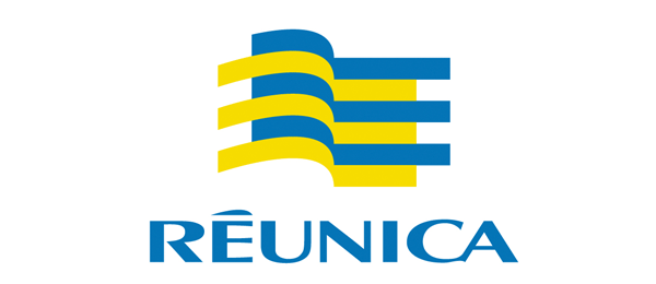 reunica